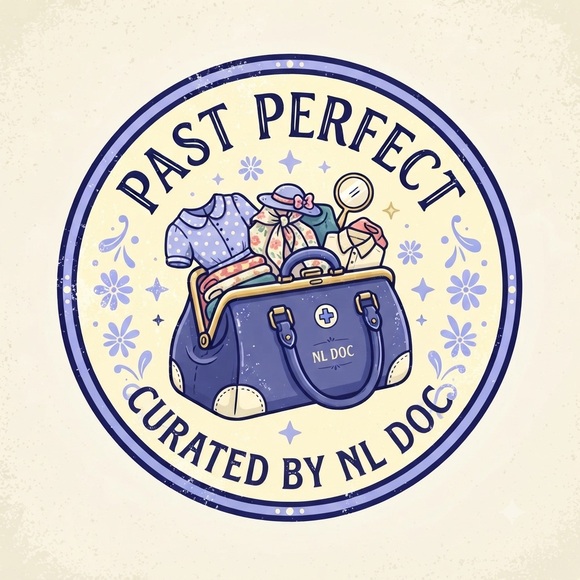 pastperfectdoc